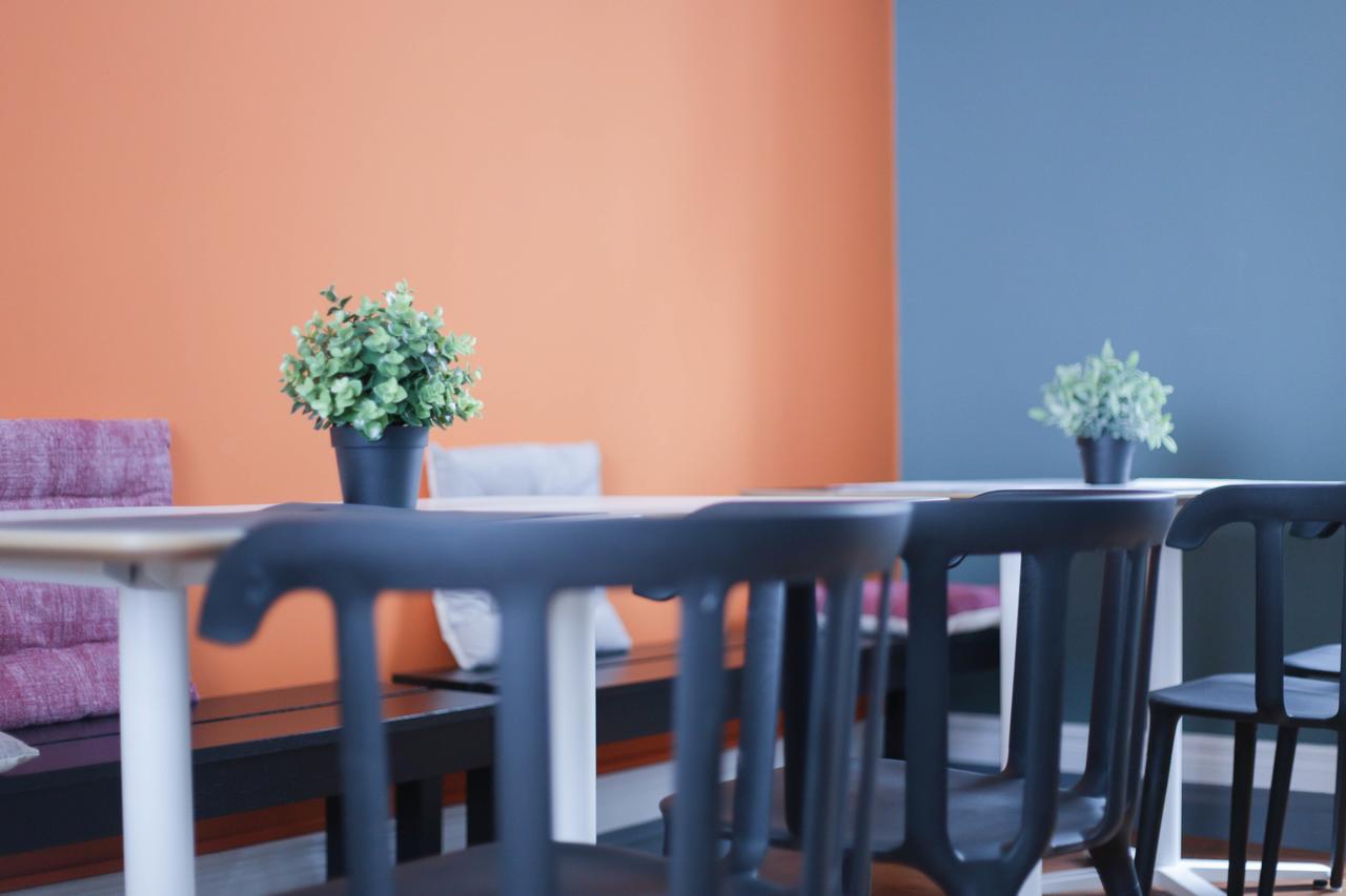 Procyon Boutique & Suites Понта Делгада Екстериор снимка
