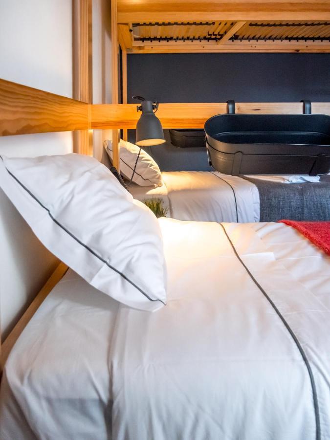Procyon Boutique & Suites Понта Делгада Екстериор снимка
